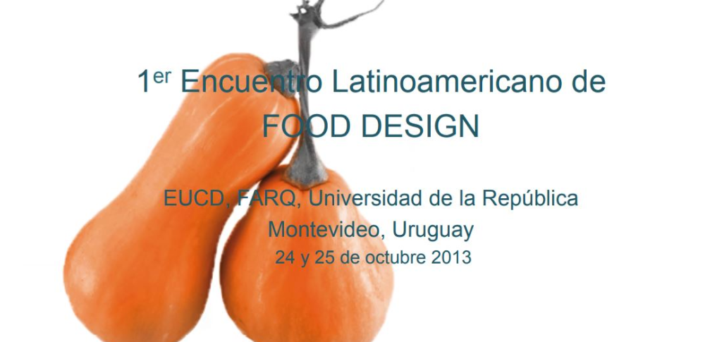 /encuentros/2013-montevideo-banner.png